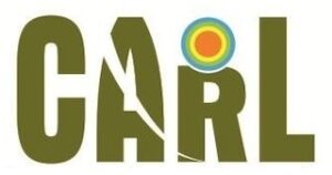 Community Action to Restore Lives